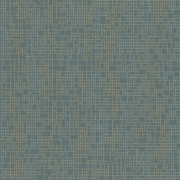 Featured Product Image