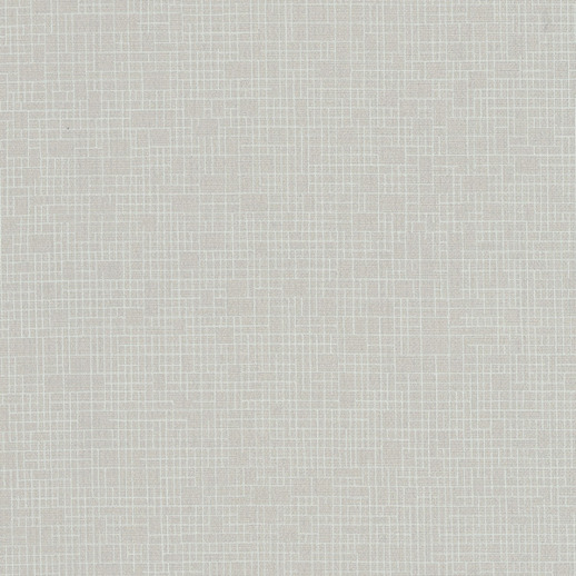  Restoration Elements Edison Aluminum