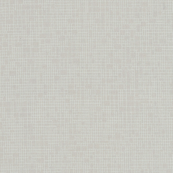 Featured Product Image