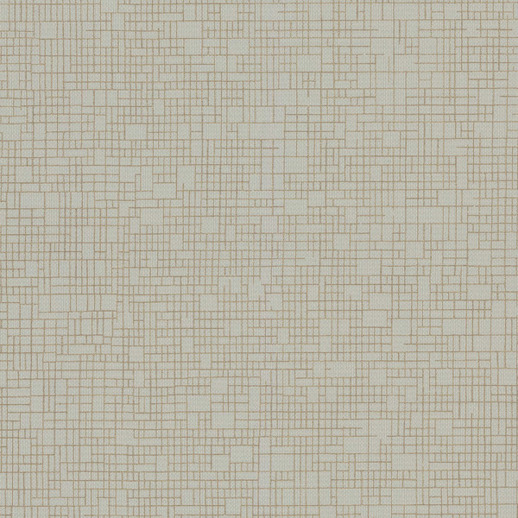  Restoration Elements Edison Glimmer