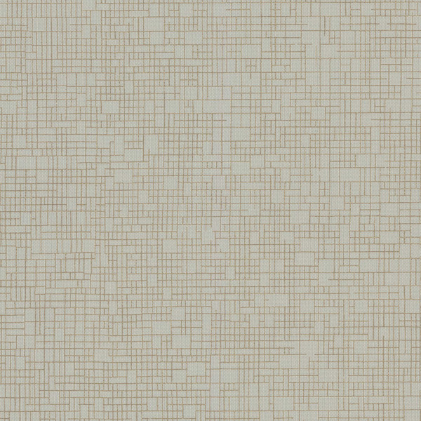 Featured Product Image