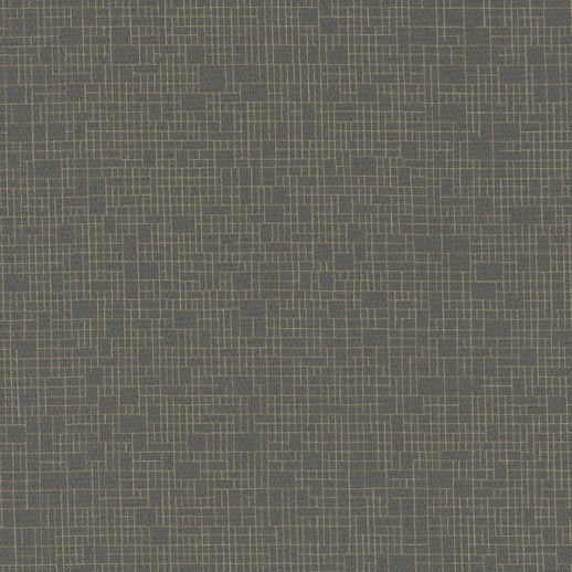  Restoration Elements Edison Steel