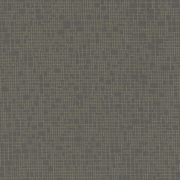 Featured Product Image