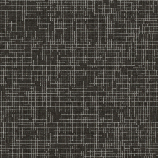  Restoration Elements Edison Shadow