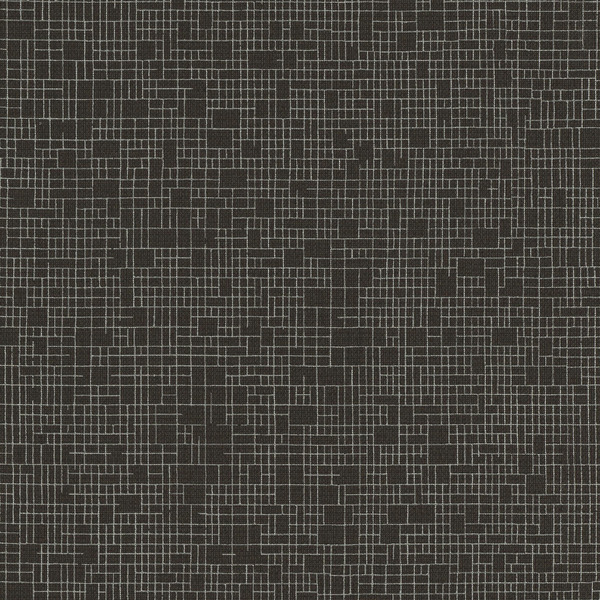 Featured Product Image