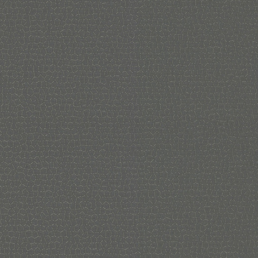  Restoration Elements Blacksmith Steel