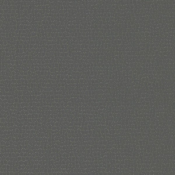 Featured Product Image