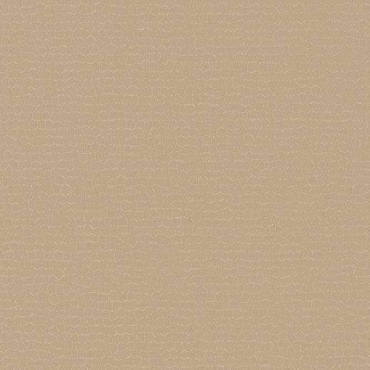  Restoration Elements Blacksmith Glimmer