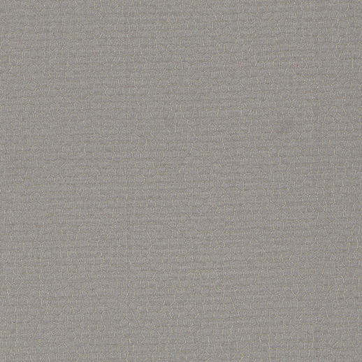  Restoration Elements Blacksmith Aluminum