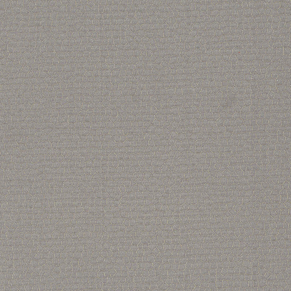 Featured Product Image