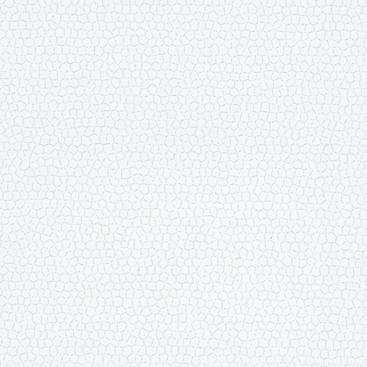  Restoration Elements Blacksmith Optic White