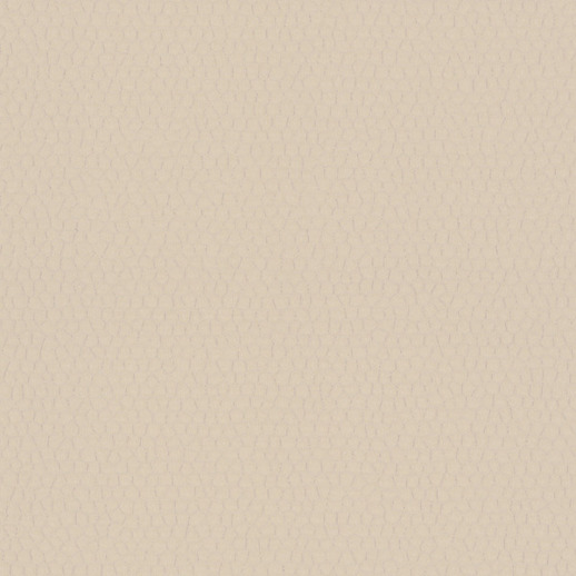  Restoration Elements Blacksmith Gilded