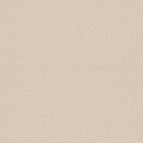 Featured Product Image