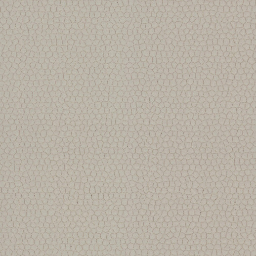  Restoration Elements Blacksmith Pewter