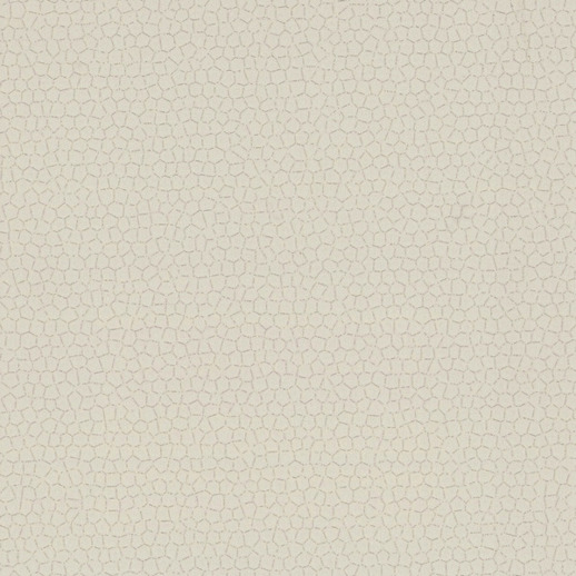  Restoration Elements Blacksmith Pearl Trax