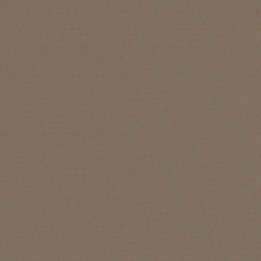  Restoration Elements Blacksmith Esquire