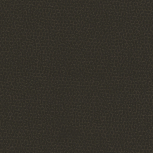  Restoration Elements Blacksmith Shadow