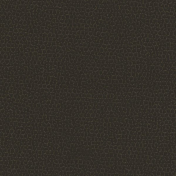 Featured Product Image