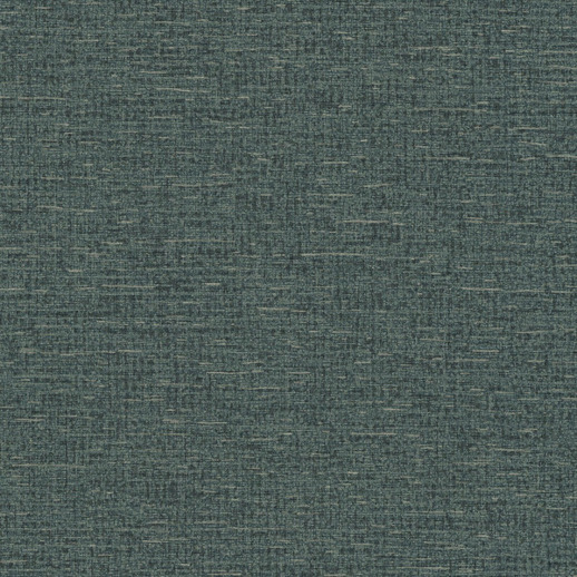  Restoration Elements Reclamation Blue Cargo