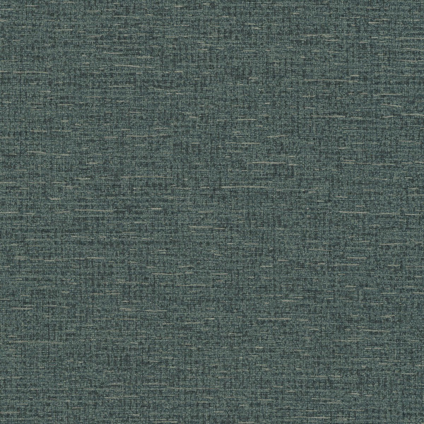 Featured Product Image