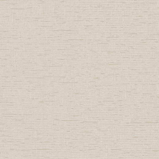  Restoration Elements Reclamation Pearl Trax