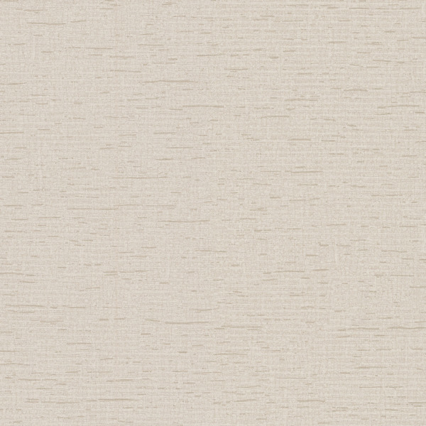 Featured Product Image