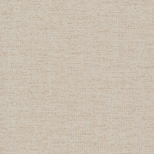  Restoration Elements Reclamation Crystal Shore