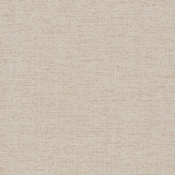 Featured Product Image