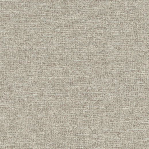  Restoration Elements Reclamation River Haze