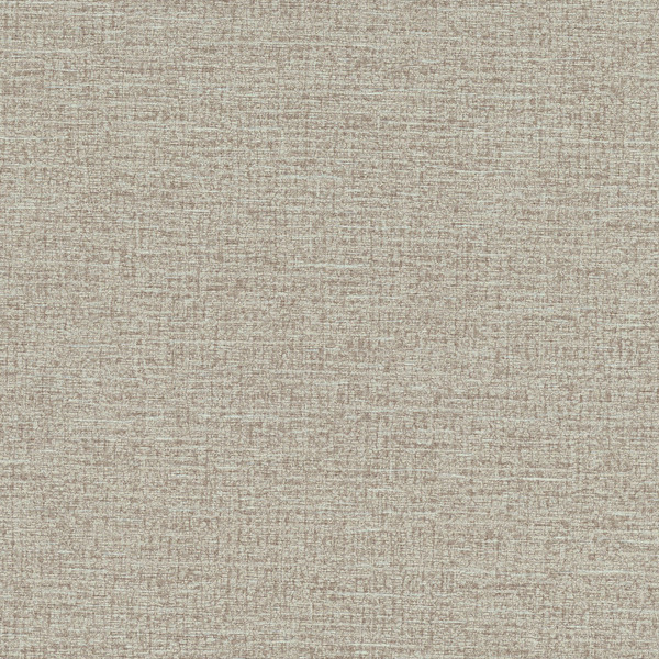 Featured Product Image