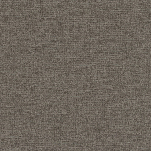  Restoration Elements Reclamation Fog Transit