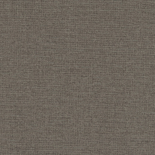 Featured Product Image