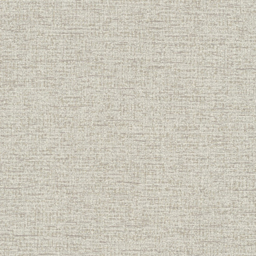  Restoration Elements Reclamation Plank Slate