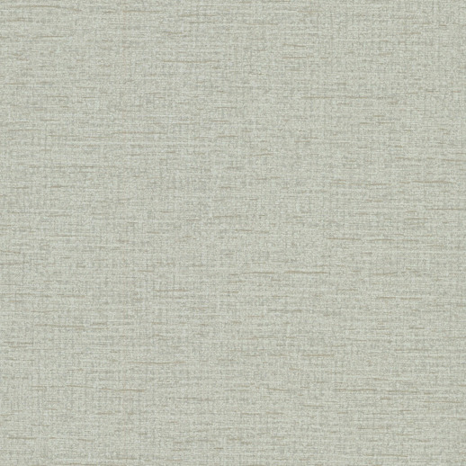  Restoration Elements Reclamation Rotary