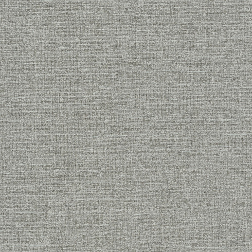  Restoration Elements Reclamation Aluminum