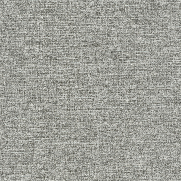 Featured Product Image