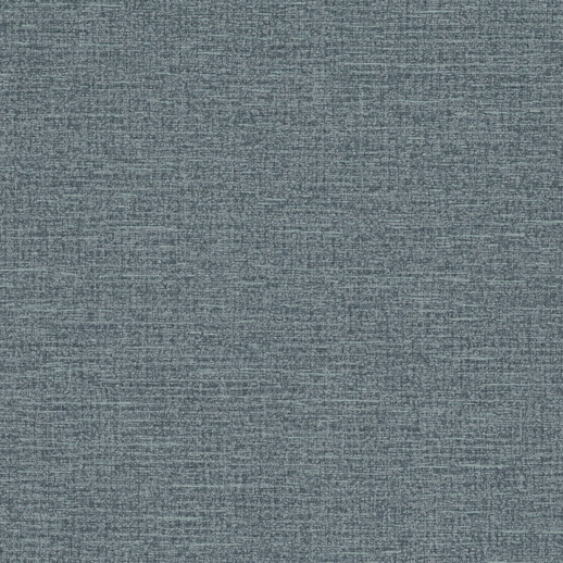  Restoration Elements Reclamation Ink Press