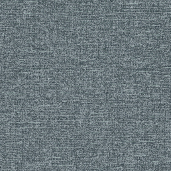 Featured Product Image