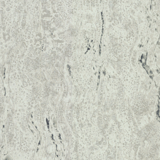  Restoration Elements Volcanic Glow Arctic Shell