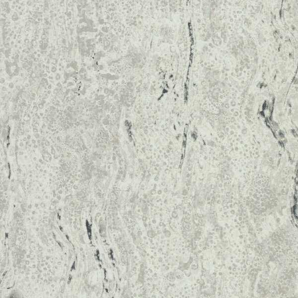 Featured Product Image