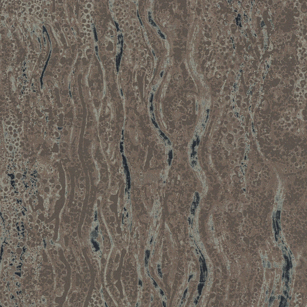 Featured Product Image