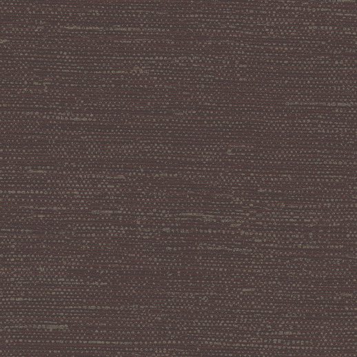  Restoration Elements Treasury Garnet