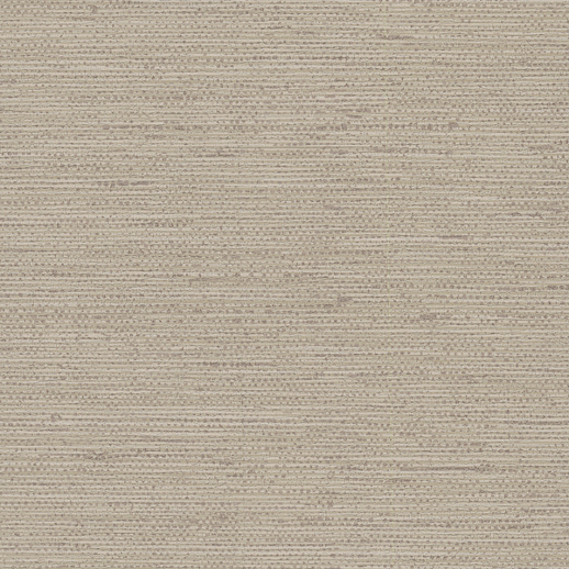  Restoration Elements Treasury Sun Deck