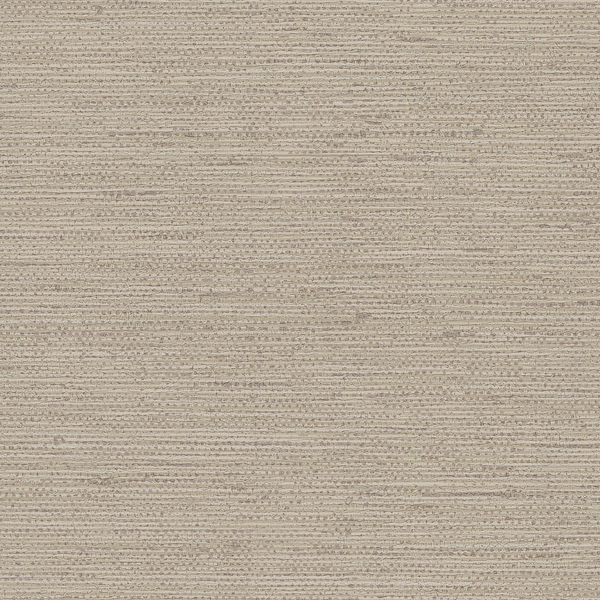 Featured Product Image