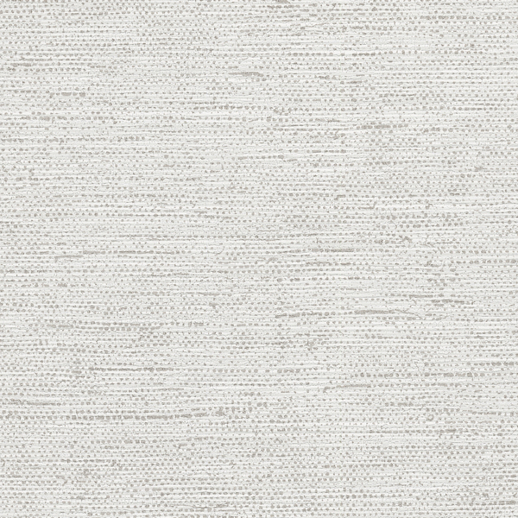  Restoration Elements Treasury Artic Shell