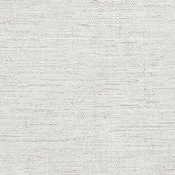 Featured Product Image