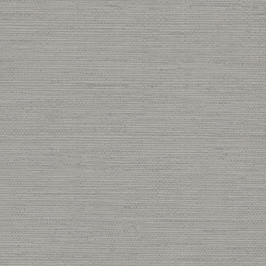  Restoration Elements Treasury Pewter