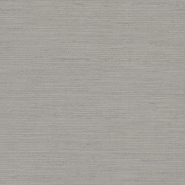 Featured Product Image