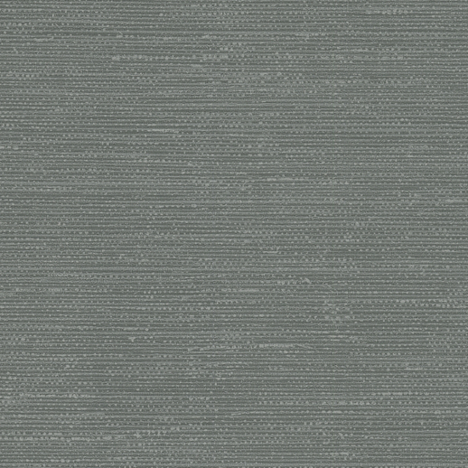  Restoration Elements Treasury Blue Cargo