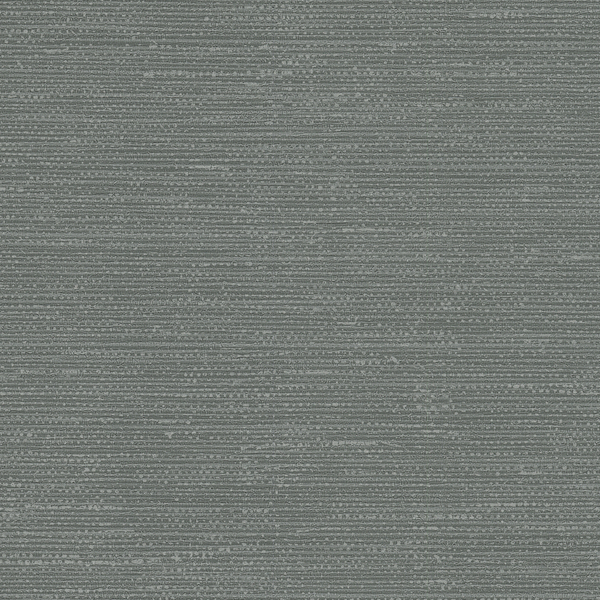 Featured Product Image